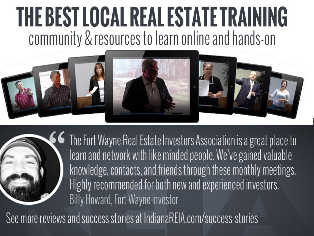 As a high-ticket closer my sales closing rate is higher turning more leads into sales