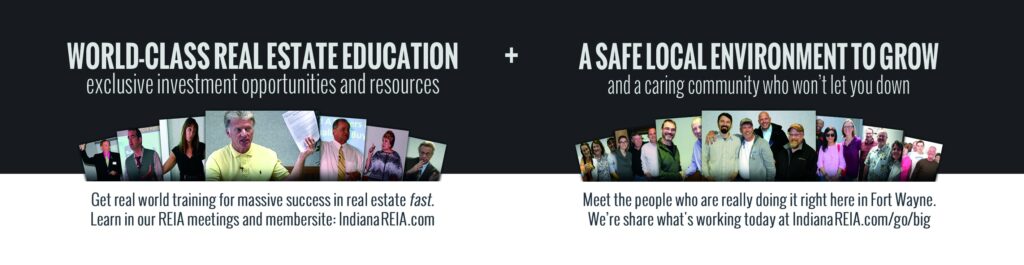 As a high-ticket closer my sales closing rate is higher turning more leads into sales