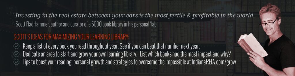 As a high-ticket closer my sales closing rate is higher turning more leads into sales