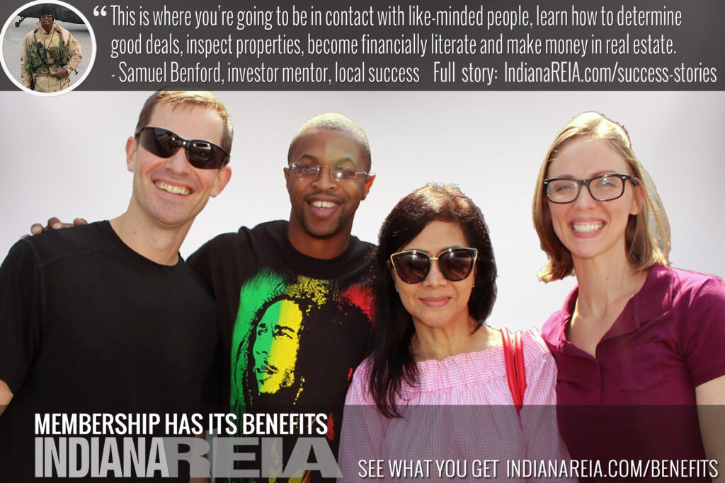 As a high-ticket closer my sales closing rate is higher turning more leads into sales