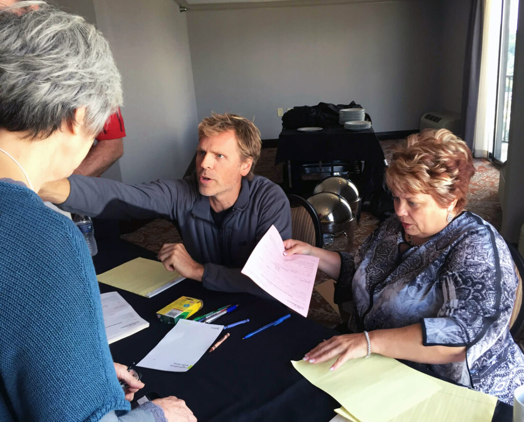 Hi-Ticket Sales Scott Closings