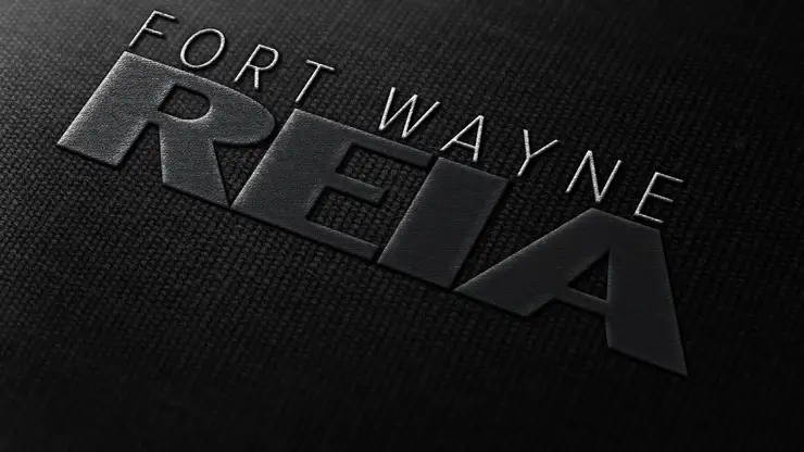 As a high-ticket closer my sales closing rate is higher for high-ticket closings of affiliate investment education sales