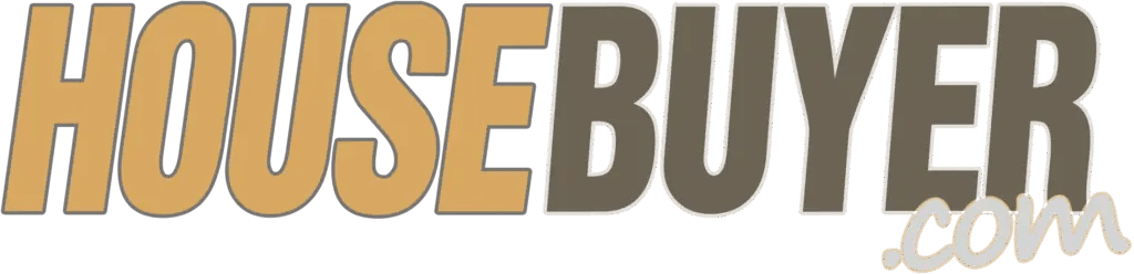 My High-Ticket real estate sales experience help you sell more high-ticket product-service offers