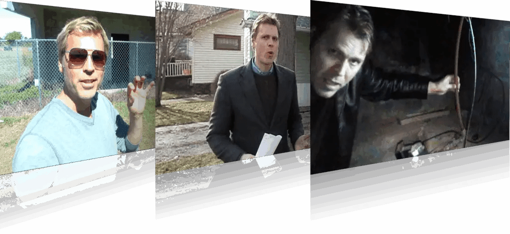 My High-Ticket, high volume closings helps me close more high-ticket offers for you programs and services.