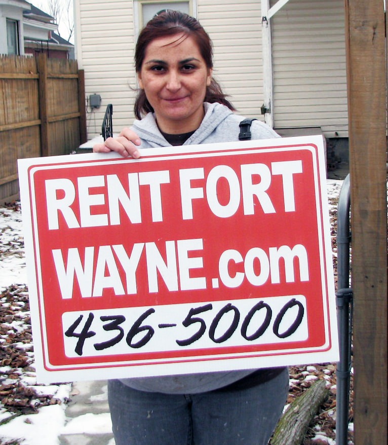 High-Ticket Real Estate Sales Home-Rentals