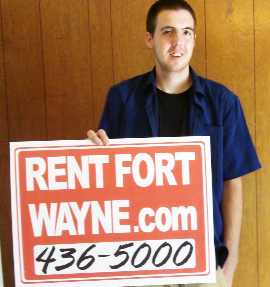 High-Ticket Real Estate Sales Home-Renters