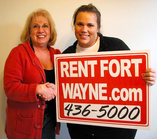 High-Ticket Real Estate Sales Renter-Loves-Everything