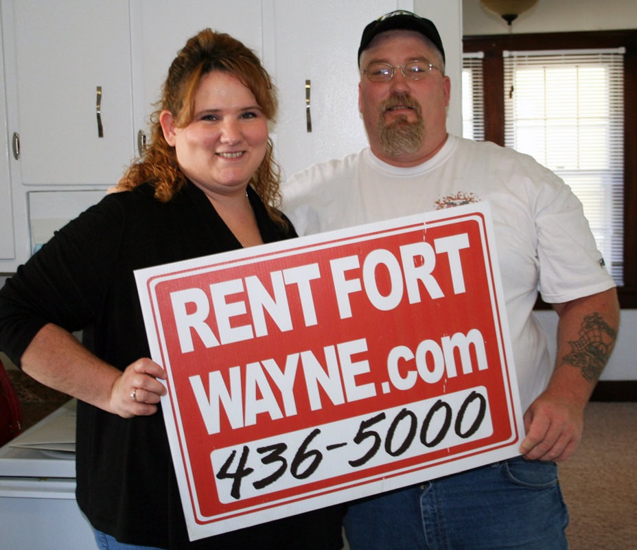 High-Ticket Real Estate Sales Renters-Happy