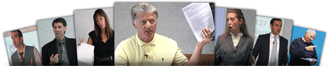 Proven, reliable for higher closing rates on High-Ticket offers