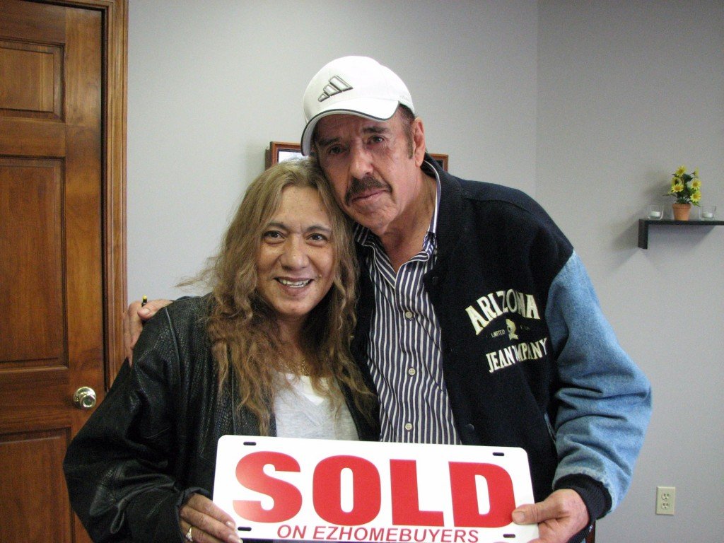 High Ticket Sales Closing Home Sellers