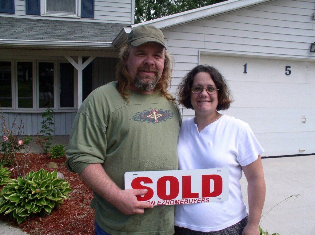 High Ticket Sales Closing Home Sellers
