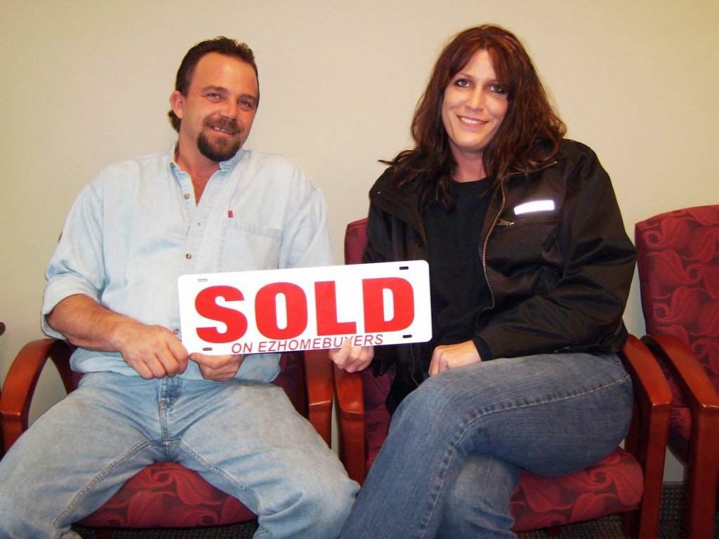 High Ticket Sales Closing Home Sellers