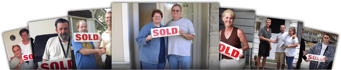 Proven, reliable for higher closing rates and predictable High-Ticket sales.