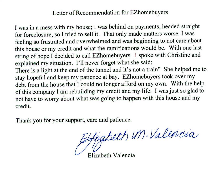 High Ticket Sales Closings Home Sellers Recommendation