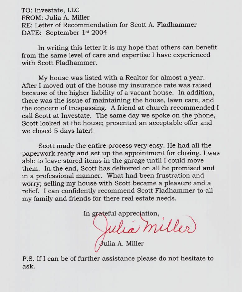 High Ticket Sales Closing Home Sellers