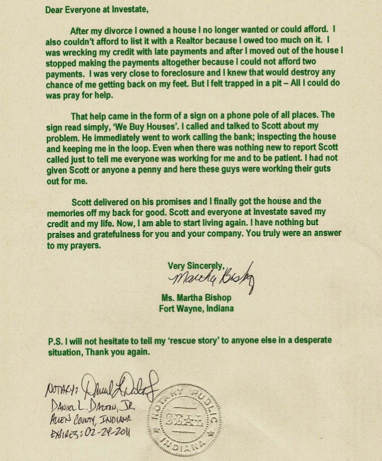 Faster High Ticket Sales Closing Home Sellers