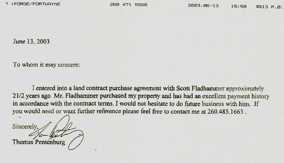 Faster High Ticket Sales Closing Home Sellers