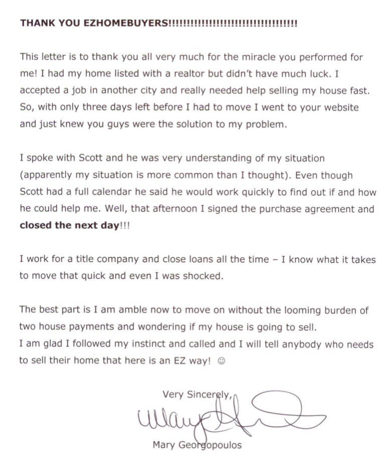 Faster High Ticket Sales Closing Home Sellers