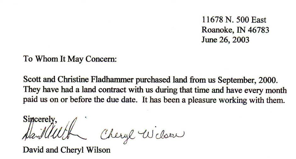 Faster High Ticket Sales Closing Home Sellers