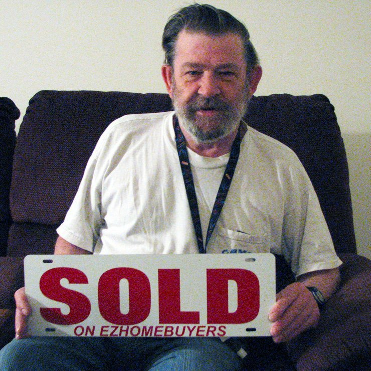 High Ticket Sales Closing Home Sellers