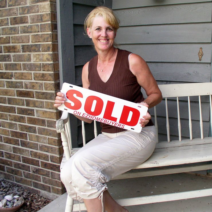 High Ticket Sales Closing Home Sellers