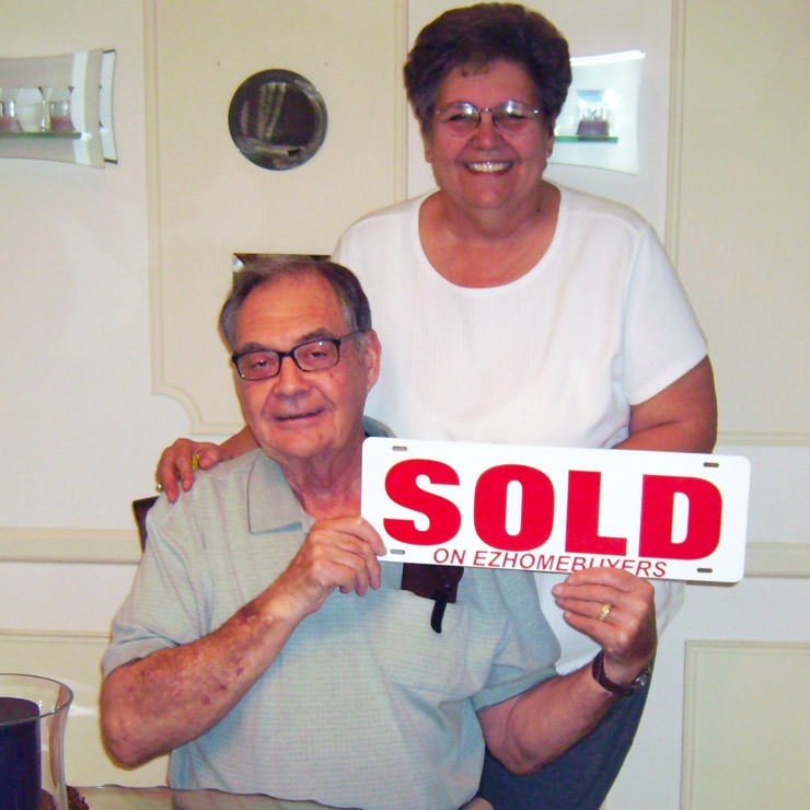 High Ticket Sales Closing Home Sellers