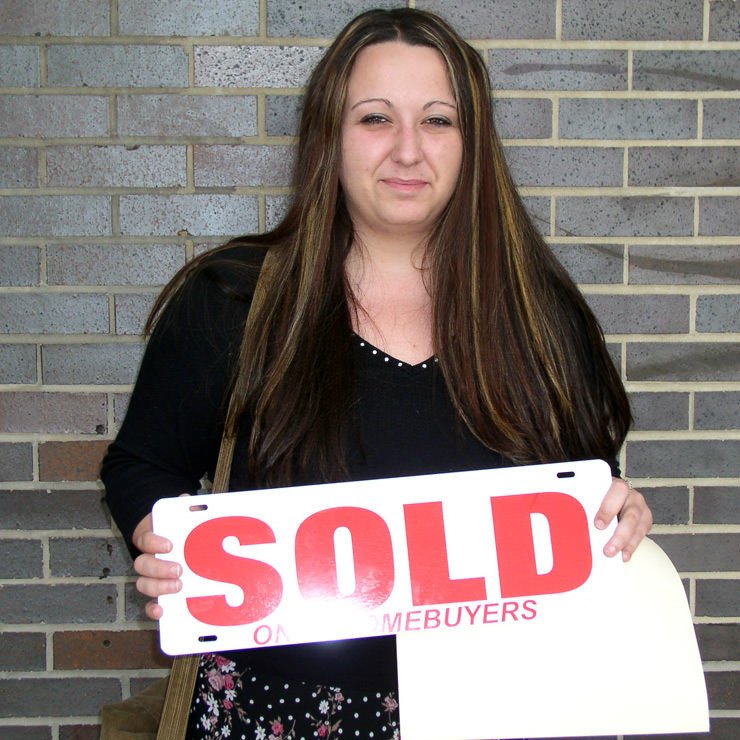 High Ticket Sales Closing Home Sellers