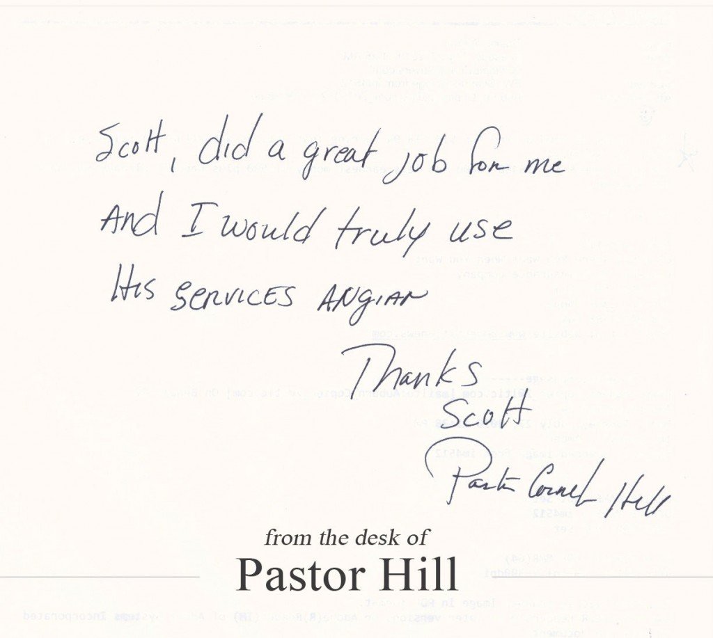 High Ticket Sales Closings Home Sellers Recommendation