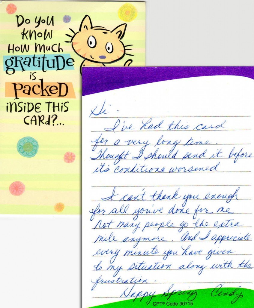 High Ticket Sales Closings Home Sellers Recommendation