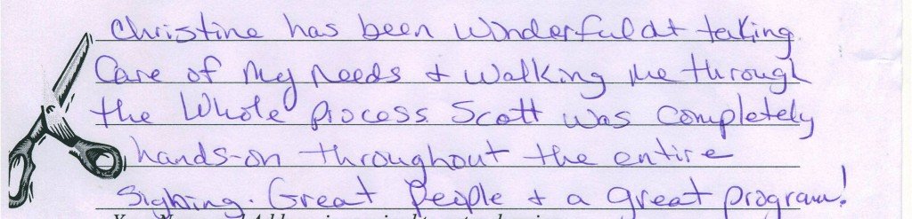 High Ticket Sales Closings Home Sellers Recommendation