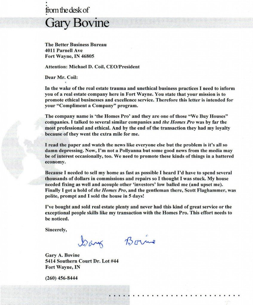 High Ticket Sales Closings Home Sellers Recommendation