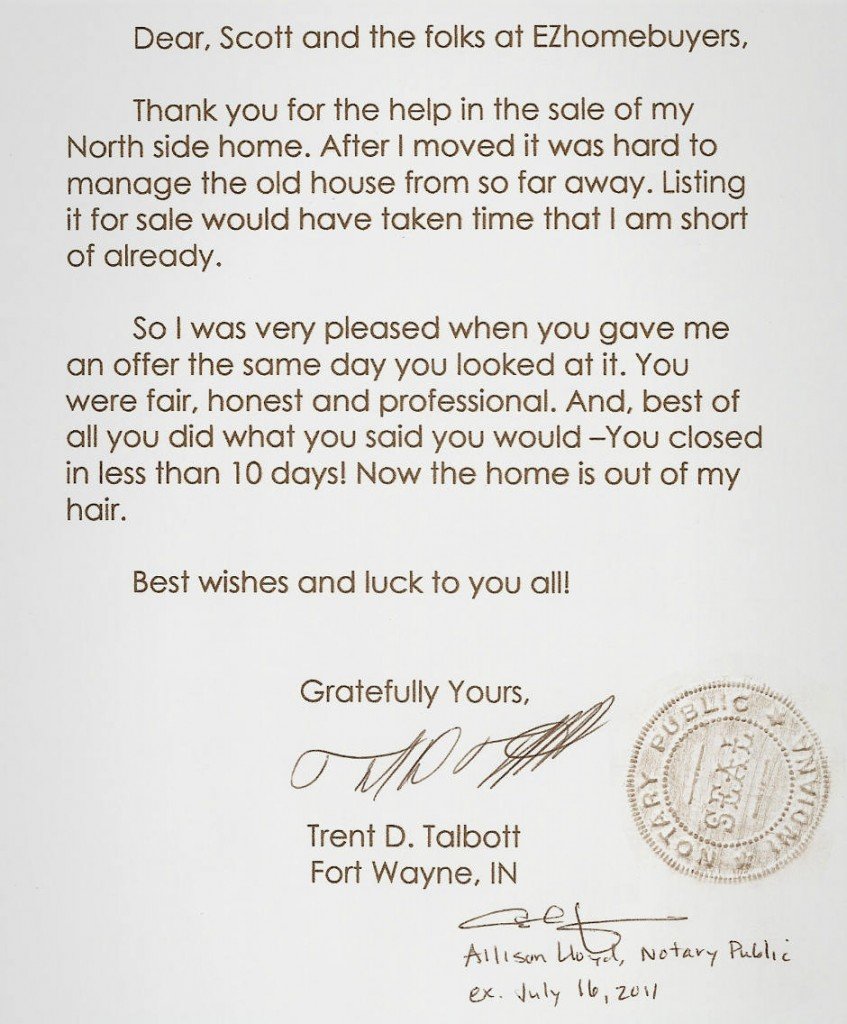 High Ticket Sales Closings Home Sellers Recommendation