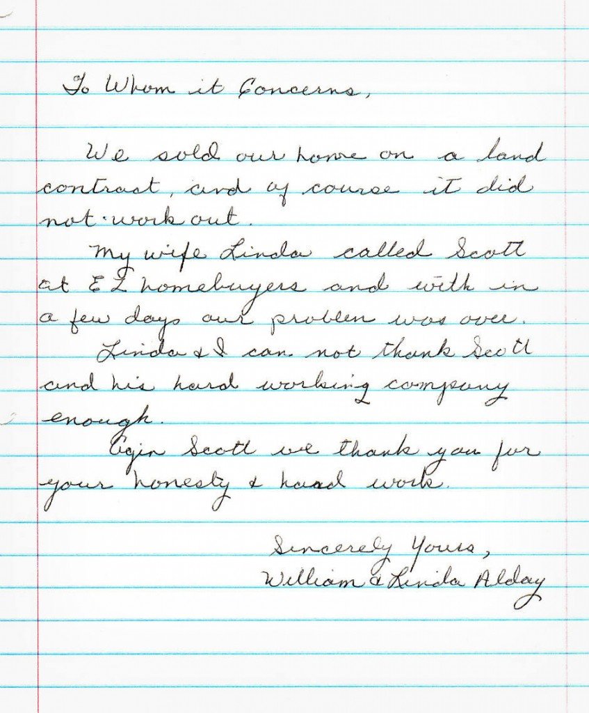 High Ticket Sales Closings Home Sellers Recommendation