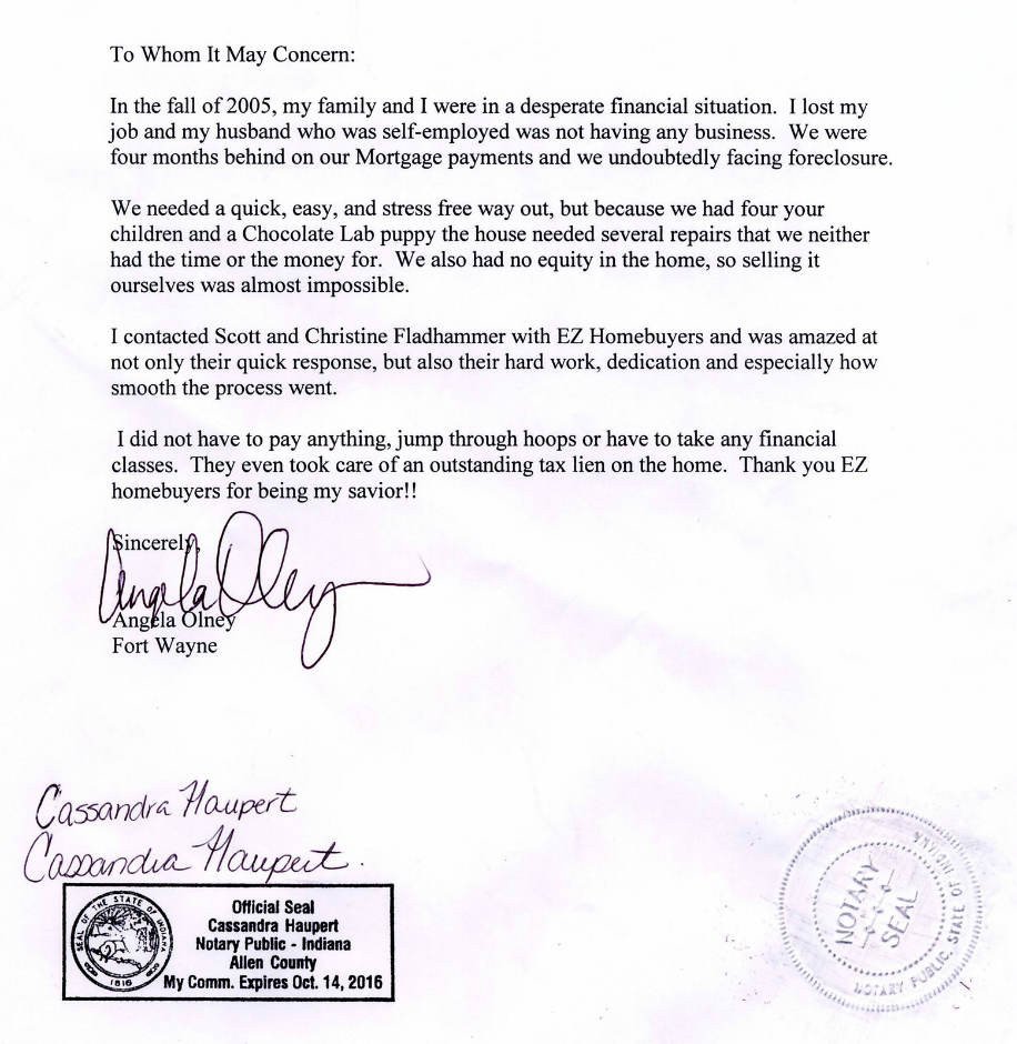 High Ticket Sales Closings Home Sellers Recommendation