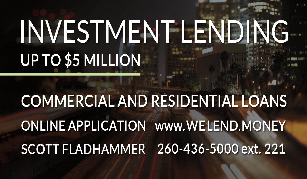 My High-Ticket sales closings lending opportunities helps me consistently outperform to close more high-ticket offers