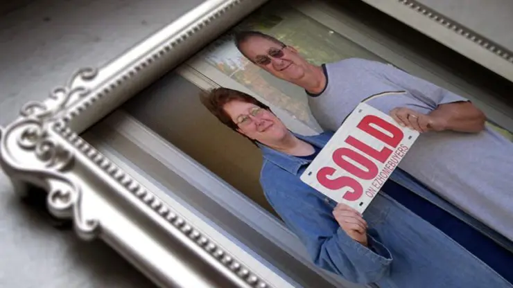 My High-Ticket Real Estate Closings for Housebuyer™ made it the longest running private investor program of REO single-family houses.