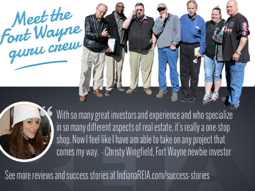 Closing High-Ticket Investment Membership + Coaching Programs