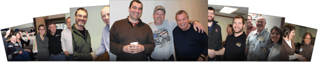 As a high-ticket closer my sales closing rate is higher turning more leads into sales