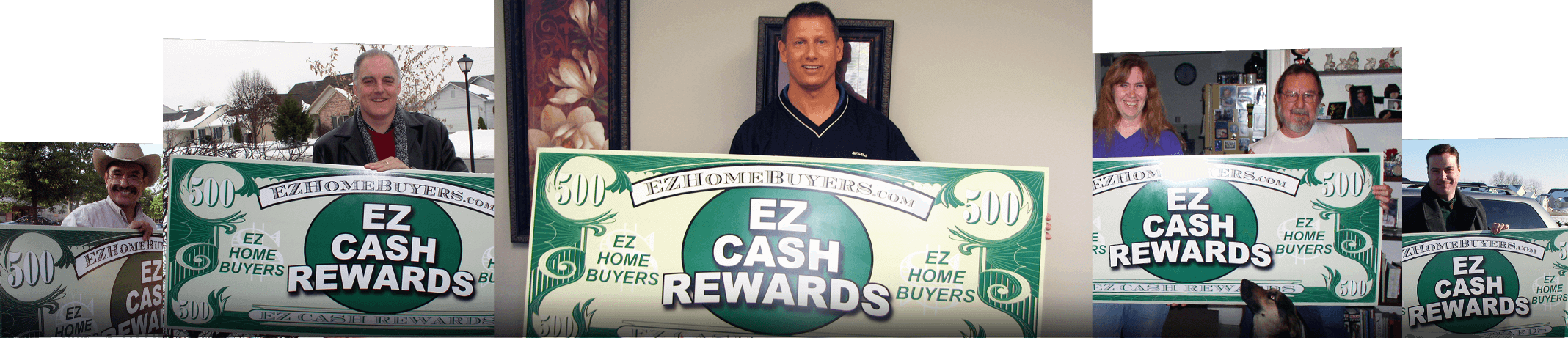 High-Ticket affiliate marketing program sales experience help you sell more high-ticket products and services