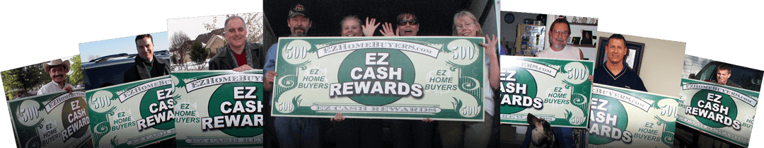 As a high-ticket closer my sales closing rate is higher turning more leads into sales