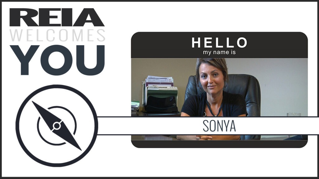 My Personal Assistant Sales Team