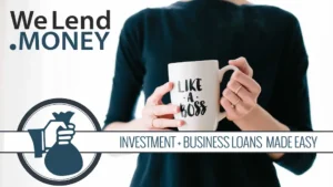 My High-Ticket sales and marketing in lending experience helps me consistently outperforms to close more high-ticket offers