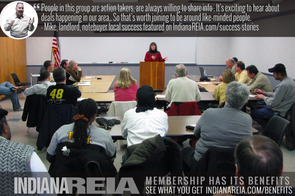 Experience high-ticket closer of Membership Coaching and affiliate partners sales offers