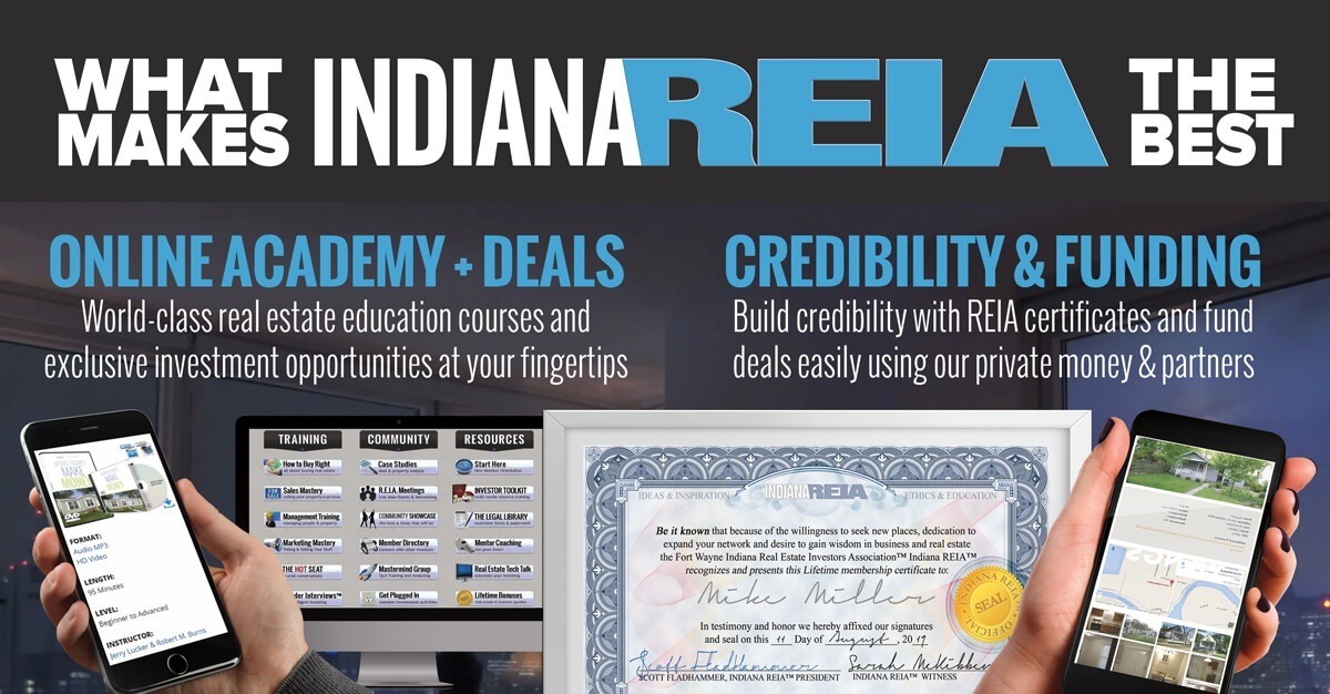 Proven high-ticket closing sales rate turning more leads into more sales