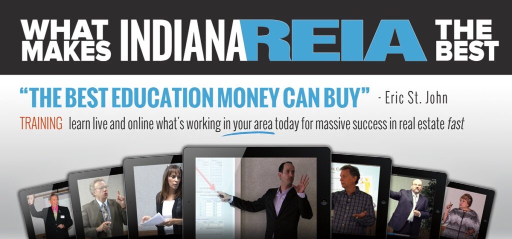 As a high-ticket closer my sales closing rate is higher turning more leads into sales