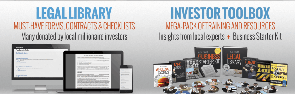 As a high-ticket closer my sales closing rate is higher turning more leads into sales