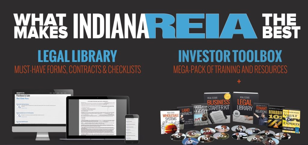 As a high-ticket closer my sales closing rate is higher turning more leads into sales