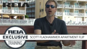 Real-world successful sales and marketing, offers and closes in the businesses I ran