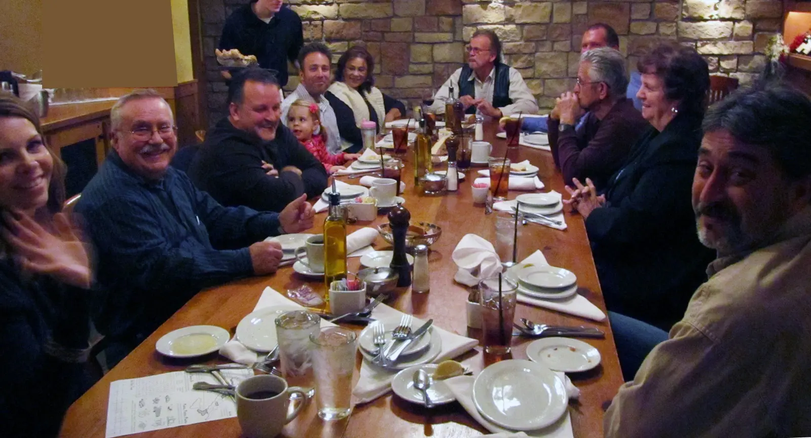 How I find, train and keep a loyal, highly-skilled sales and support Turn-Key Machine to handle our membership and coaching students and real estate activity.