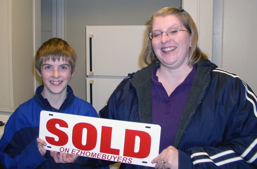 Scott-FladHammers-EZhomeBuyers